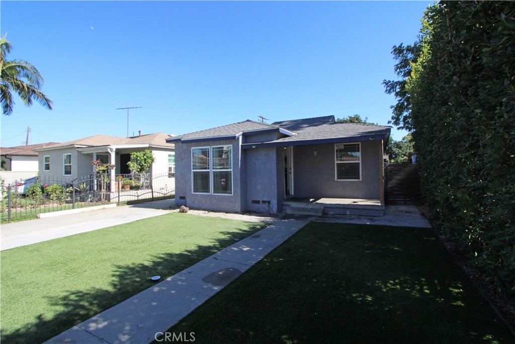 5234 Duncan Property Photo 5