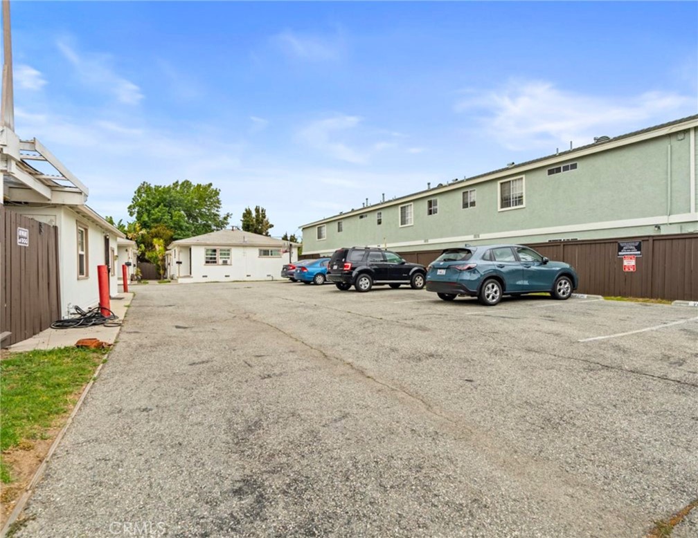 1541 W 224th Street Property Photo 10