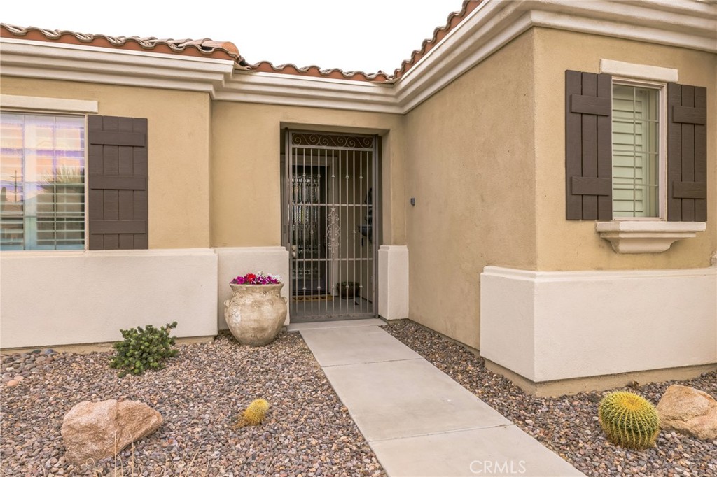 80528 Avenida Santa Marta Property Photo 2
