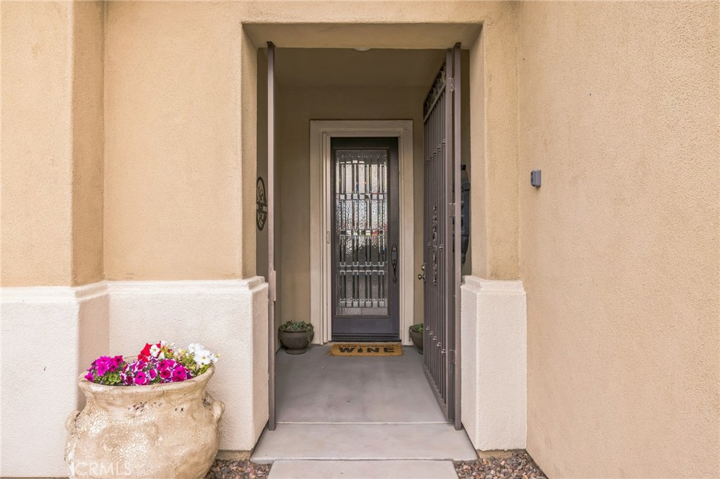 80528 Avenida Santa Marta Property Photo 3