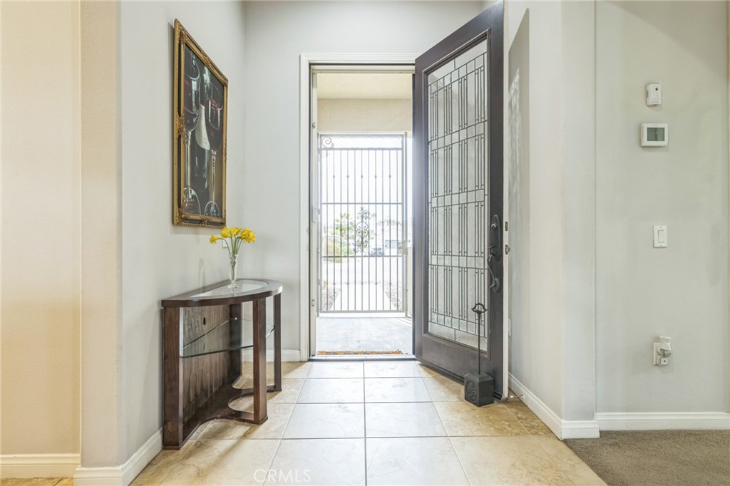 80528 Avenida Santa Marta Property Photo 4
