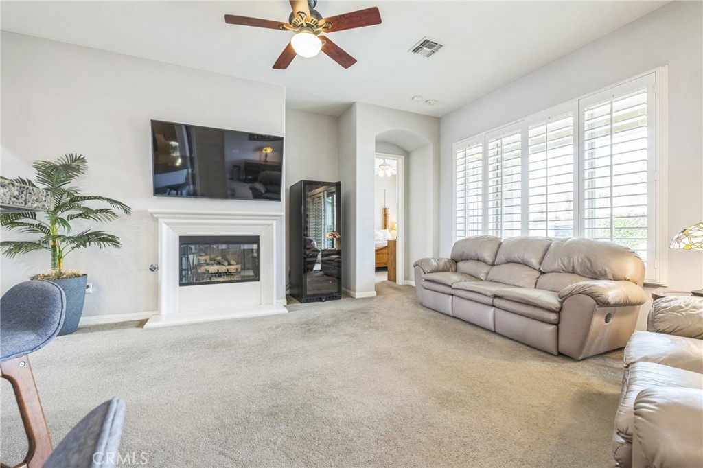 80528 Avenida Santa Marta Property Photo 7