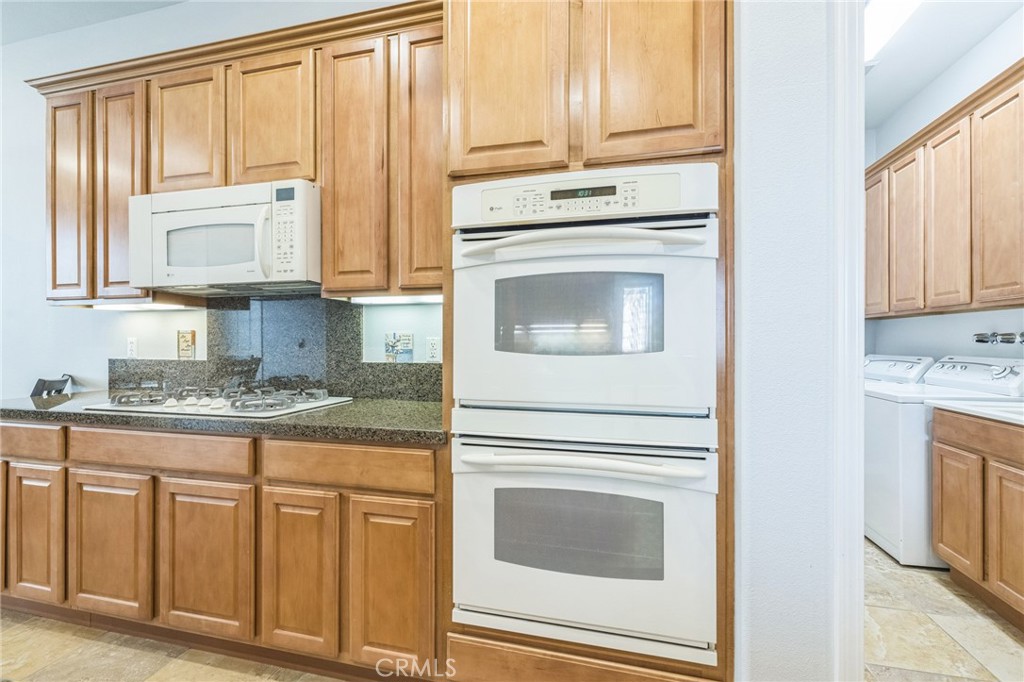 80528 Avenida Santa Marta Property Photo 12