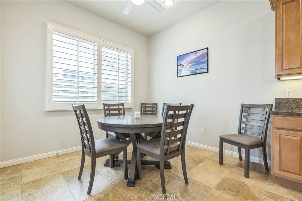 80528 Avenida Santa Marta Property Photo 15