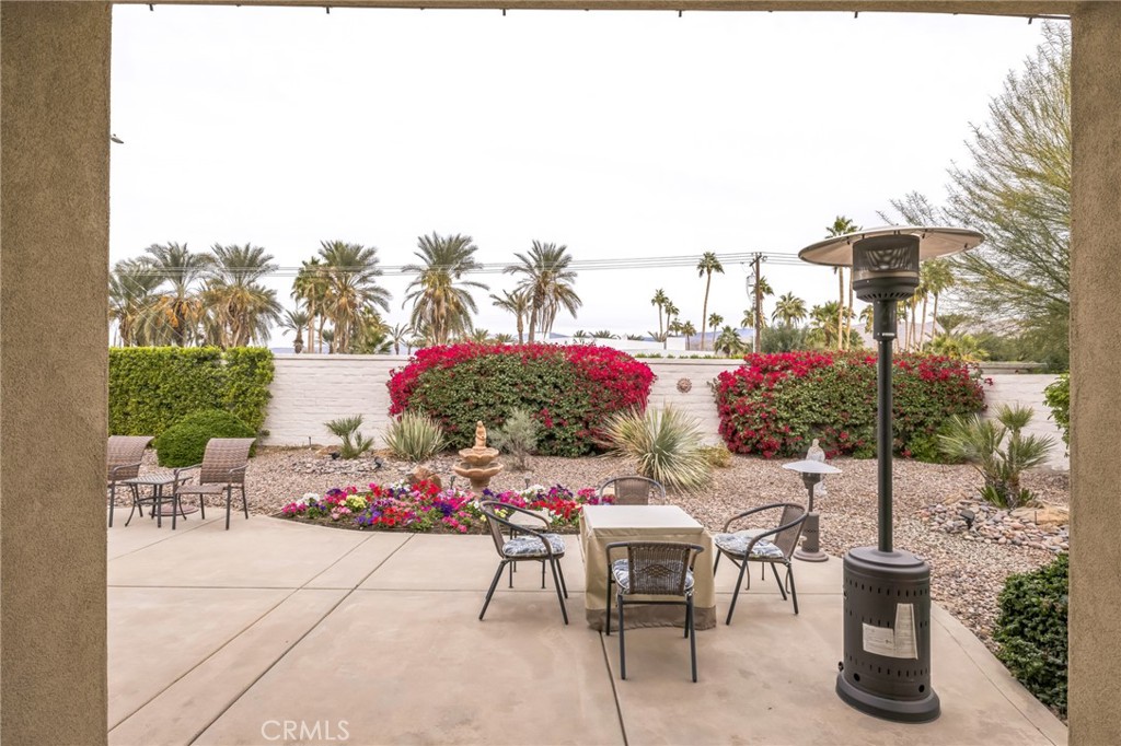 80528 Avenida Santa Marta Property Photo 31