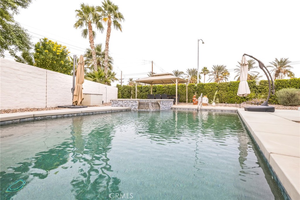 80528 Avenida Santa Marta Property Photo 36