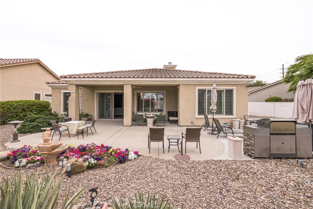 80528 Avenida Santa Marta Property Photo 41