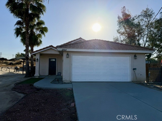 1250 Park Property Photo 1