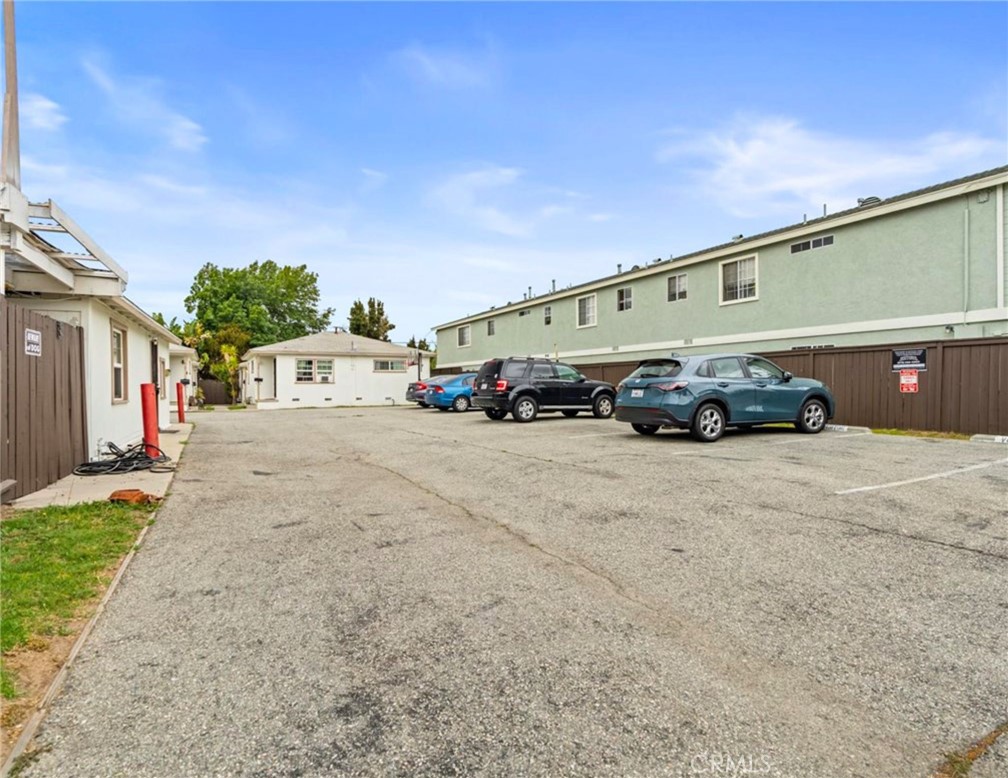 1541 W 224th Street Property Photo 10