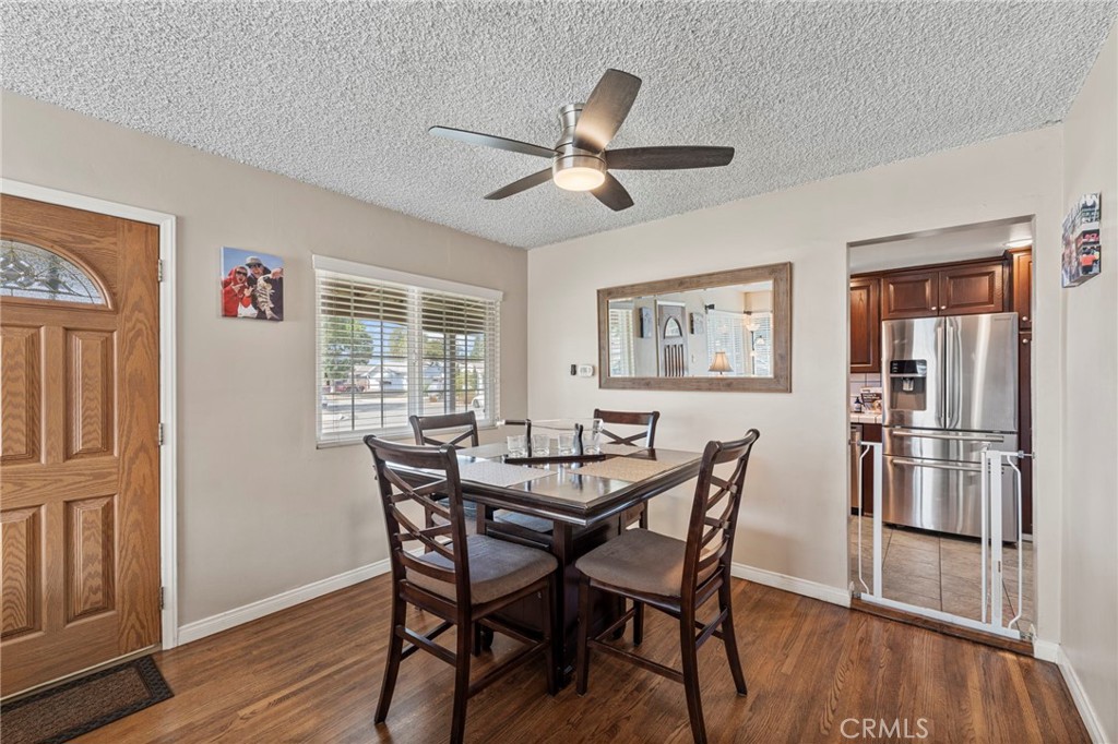 14402 Fairford Property Photo 9
