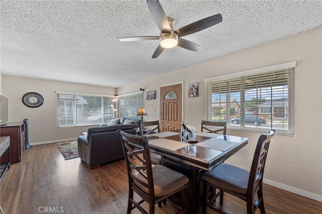 14402 Fairford Property Photo 11
