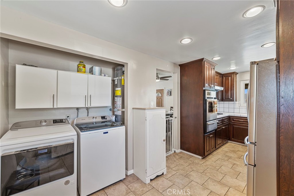 14402 Fairford Property Photo 16