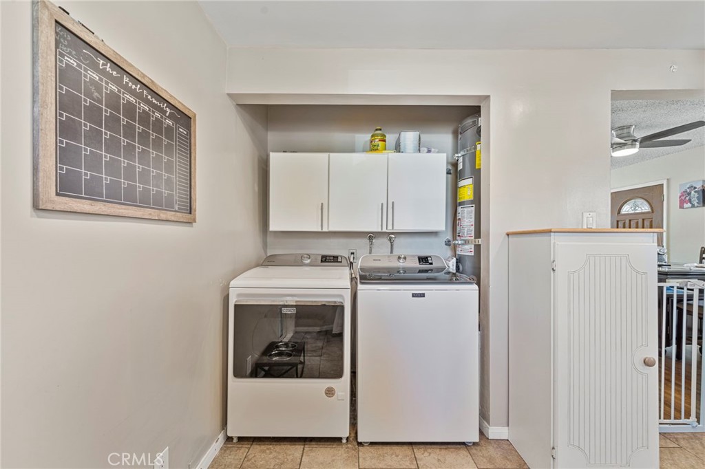 14402 Fairford Property Photo 17