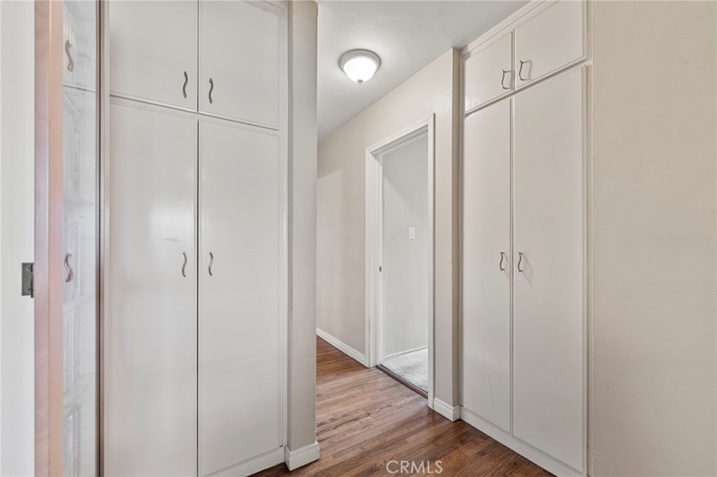 14402 Fairford Property Photo 18