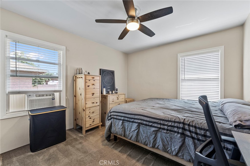 14402 Fairford Property Photo 19