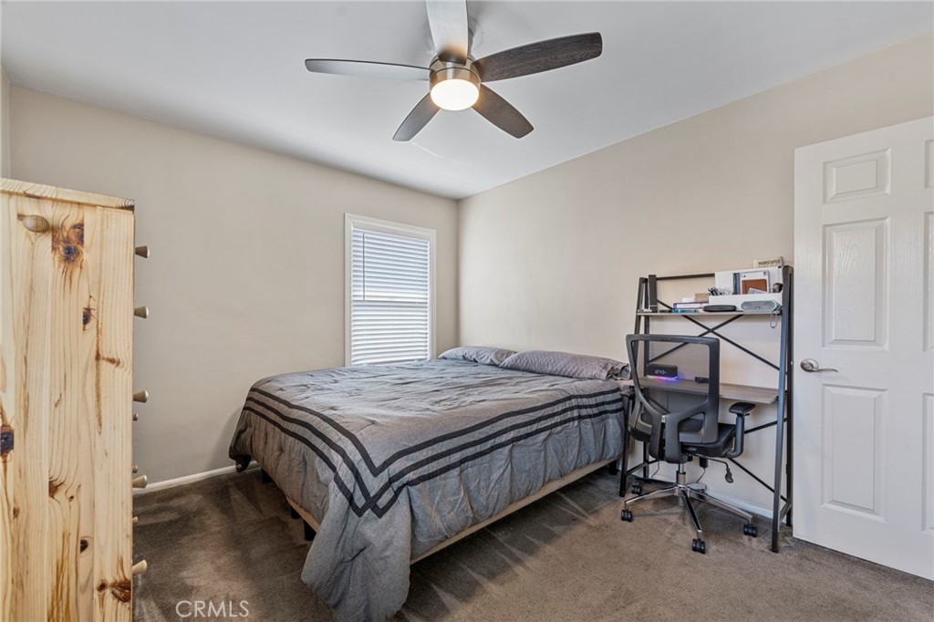 14402 Fairford Property Photo 20