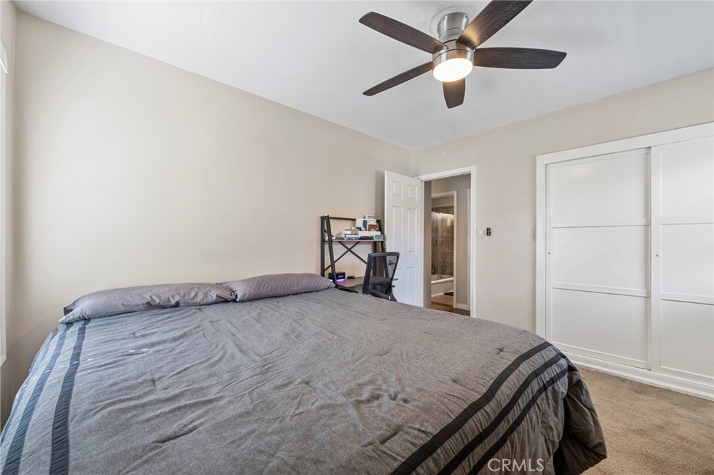 14402 Fairford Property Photo 21