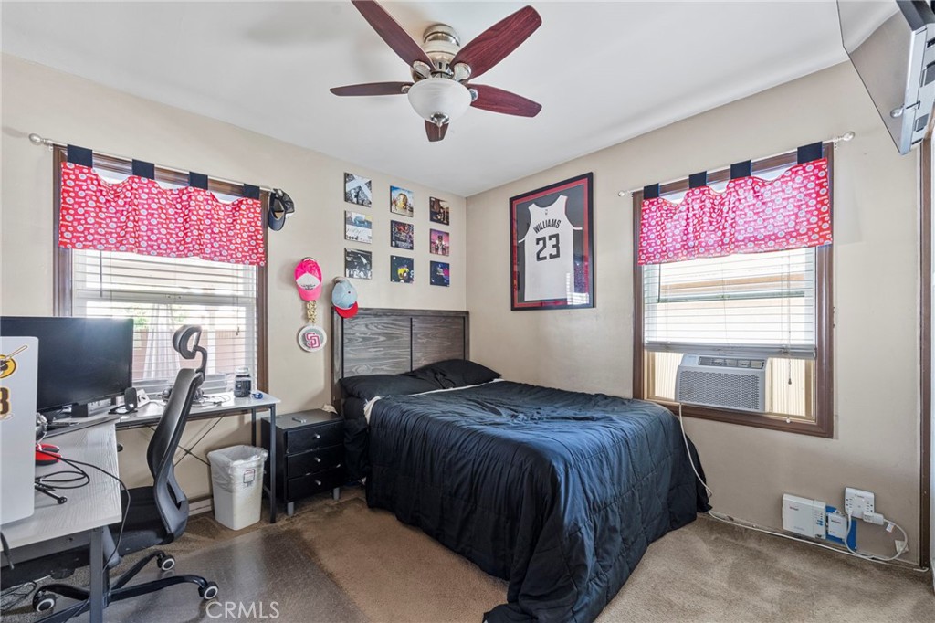 14402 Fairford Property Photo 22