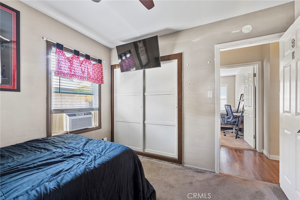 14402 Fairford Property Photo 23