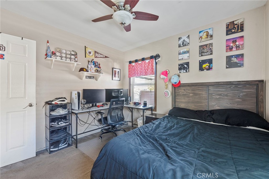 14402 Fairford Property Photo 24