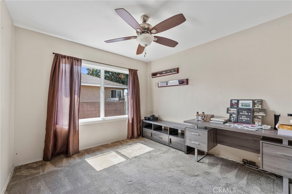 14402 Fairford Property Photo 26