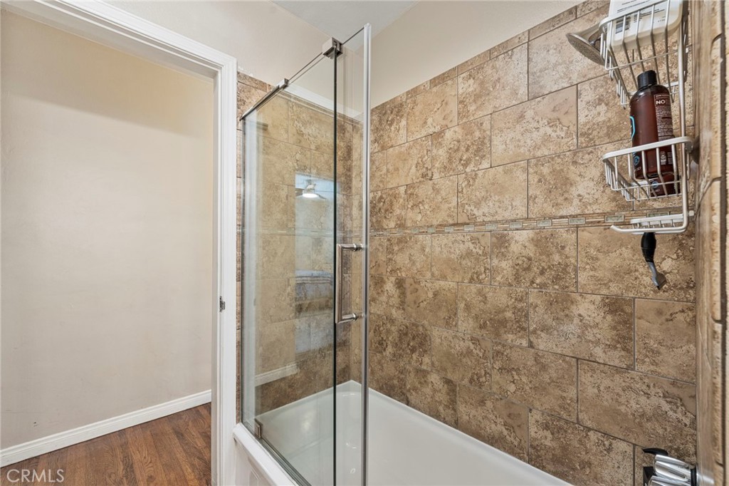 14402 Fairford Property Photo 29