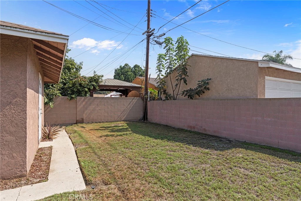 14402 Fairford Property Photo 31