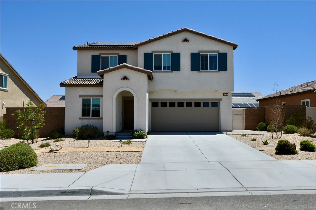 11387 Quail Hollow Property Photo 1