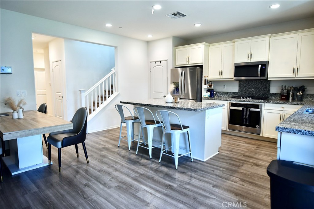 11387 Quail Hollow Property Photo 2