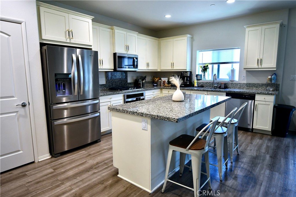 11387 Quail Hollow Property Photo 3