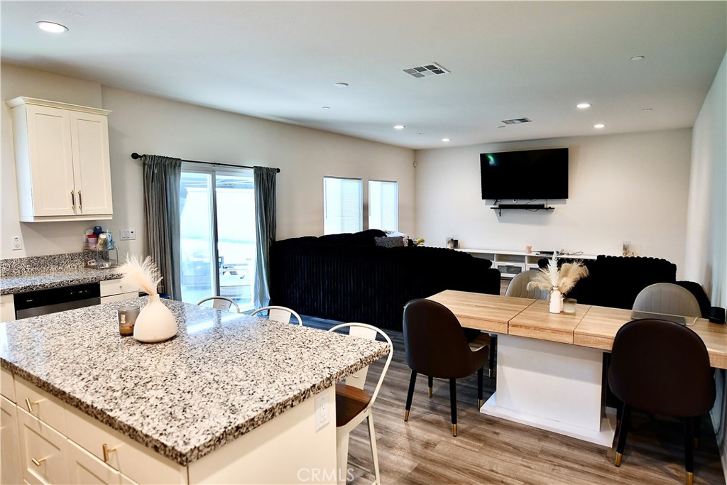 11387 Quail Hollow Property Photo 4
