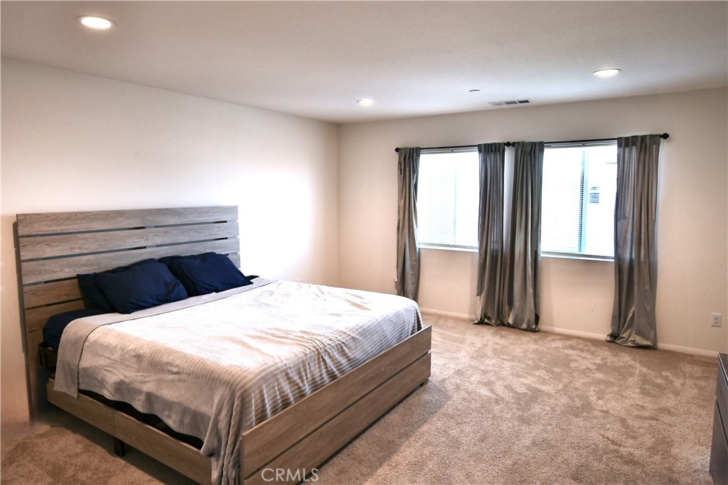 11387 Quail Hollow Property Photo 6