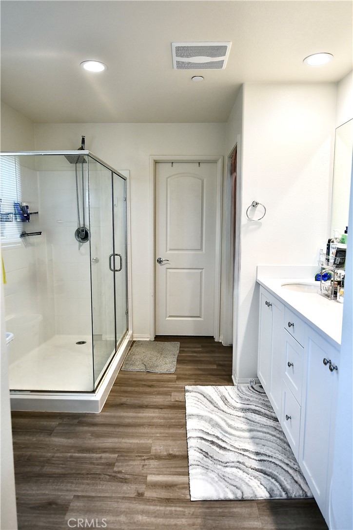 11387 Quail Hollow Property Photo 8