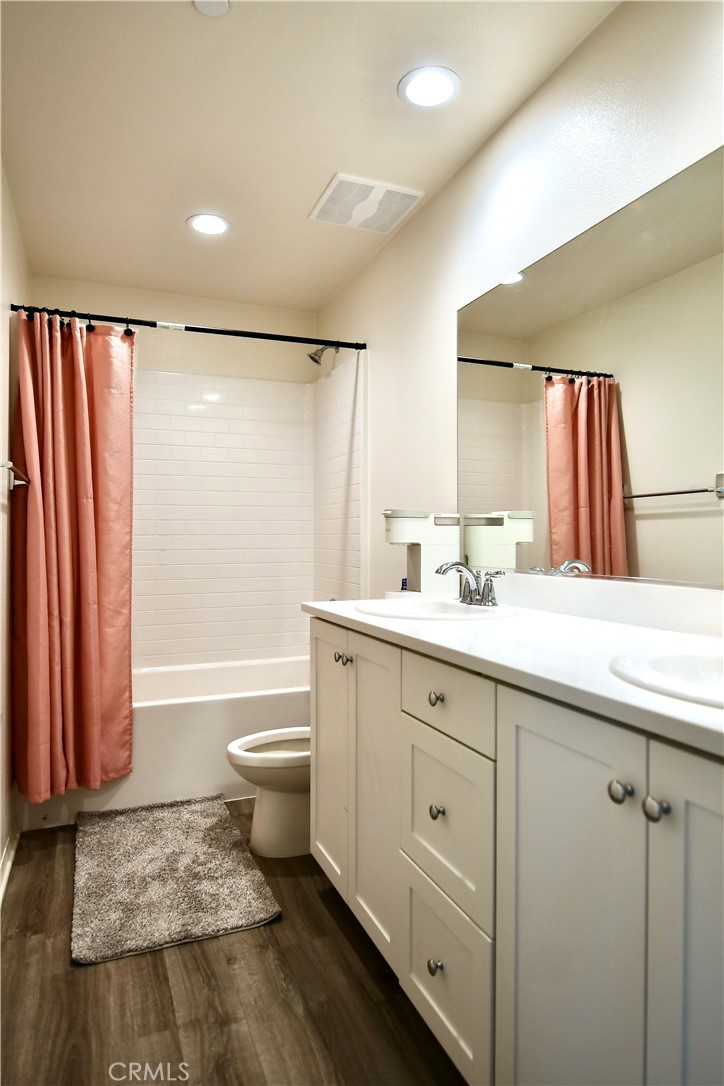 11387 Quail Hollow Property Photo 9