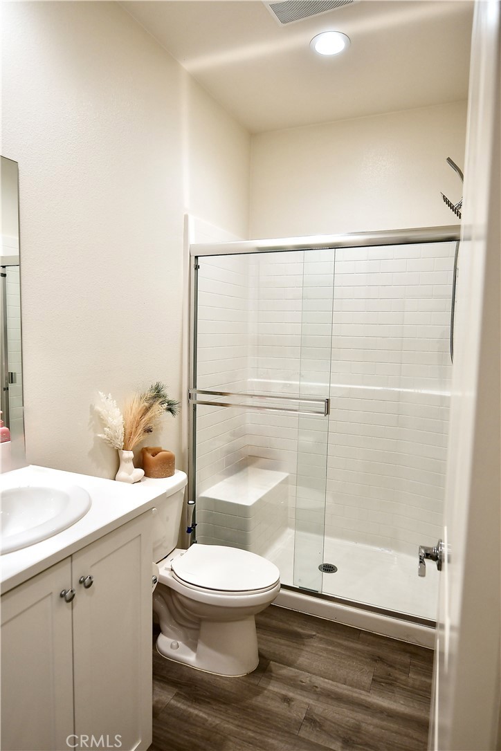 11387 Quail Hollow Property Photo 10