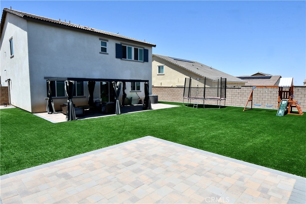 11387 Quail Hollow Property Photo 11