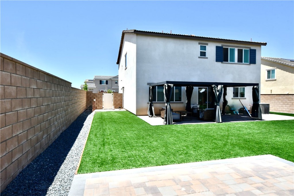 11387 Quail Hollow Property Photo 12
