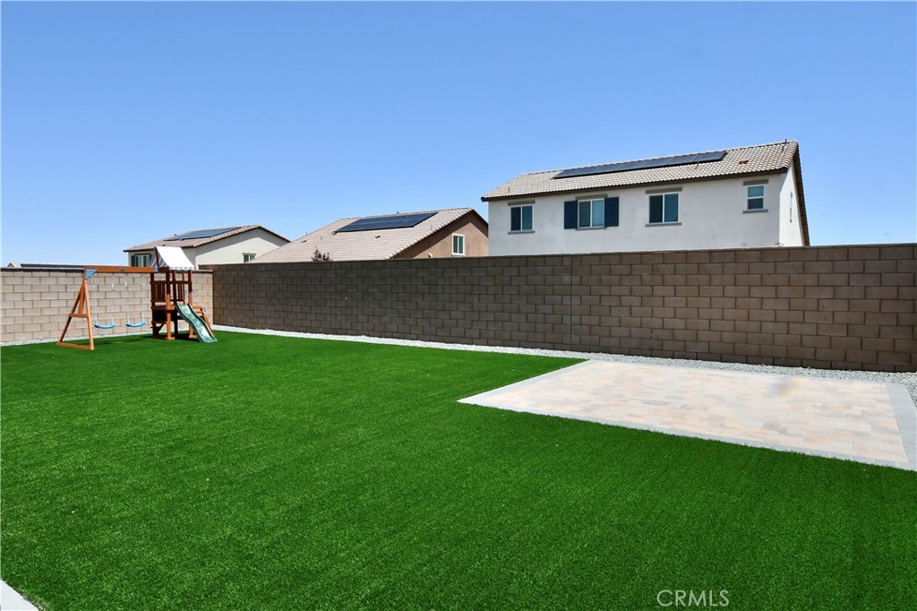 11387 Quail Hollow Property Photo 13
