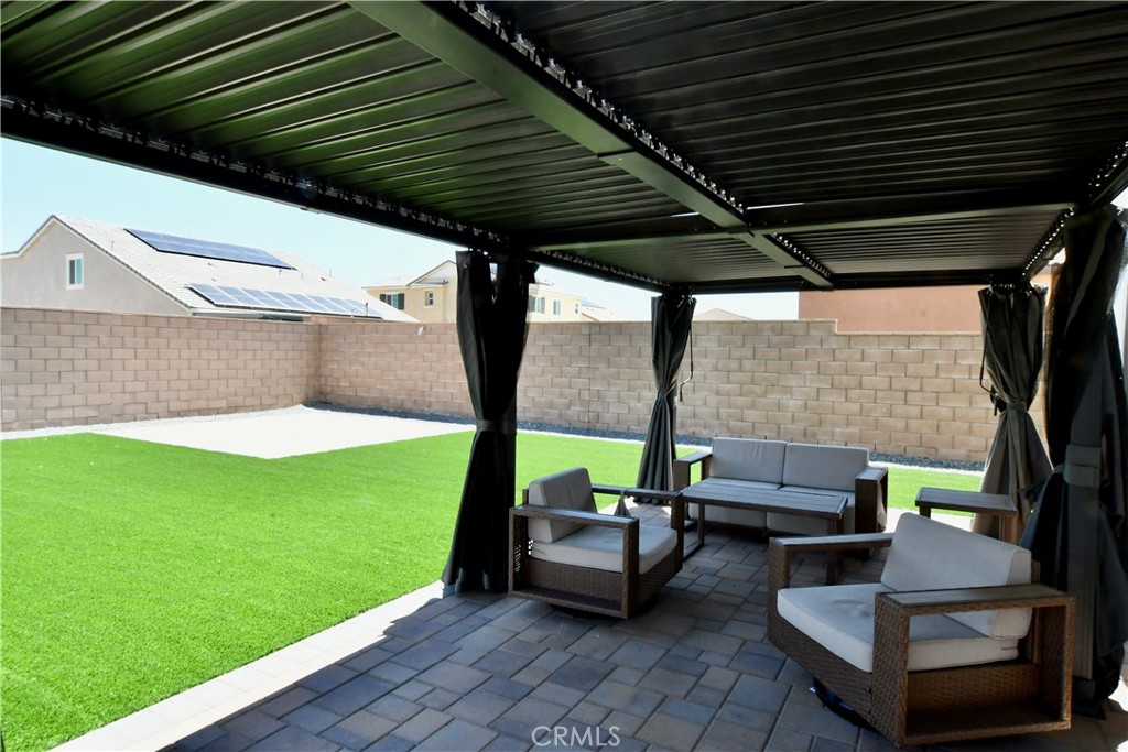 11387 Quail Hollow Property Photo 14