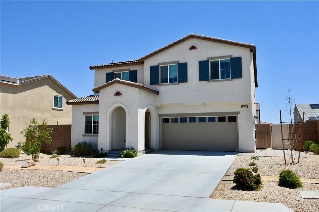 11387 Quail Hollow Property Photo 15