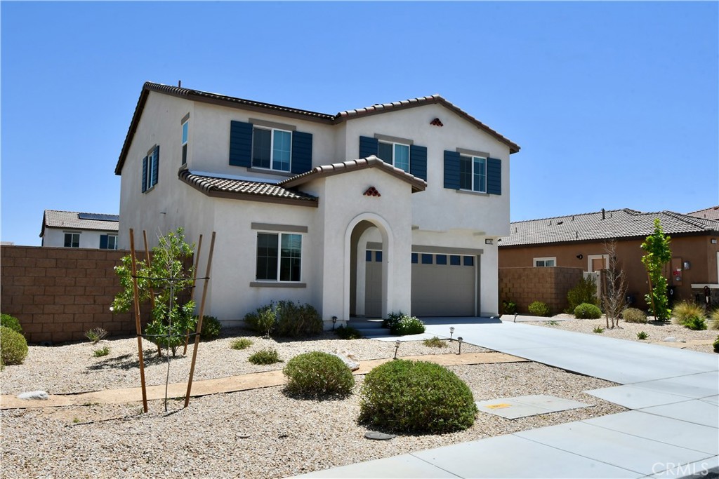 11387 Quail Hollow Property Photo 16