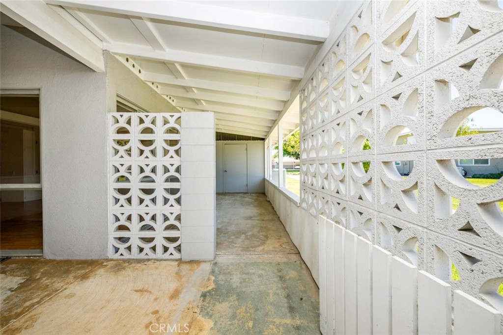 1562 Golden Rain Road 44d M2 Property Photo 10