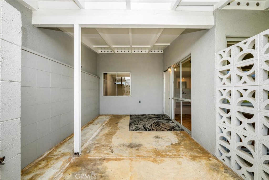 1562 Golden Rain Road 44d M2 Property Photo 12