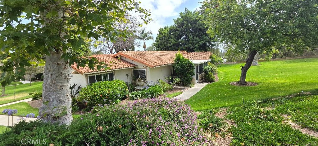 3023 Calle Sonora C Property Photo