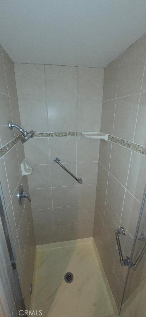 3023 Calle Sonora C Property Photo 3