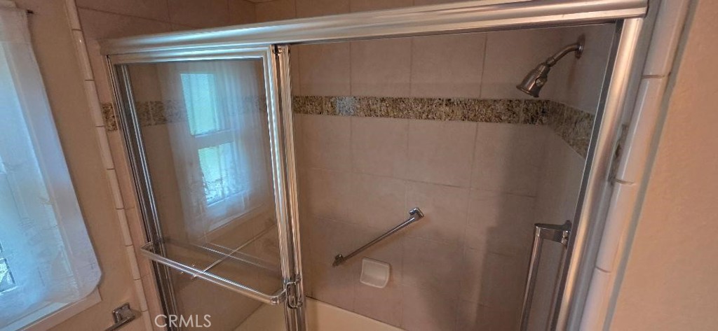 3023 Calle Sonora C Property Photo 5