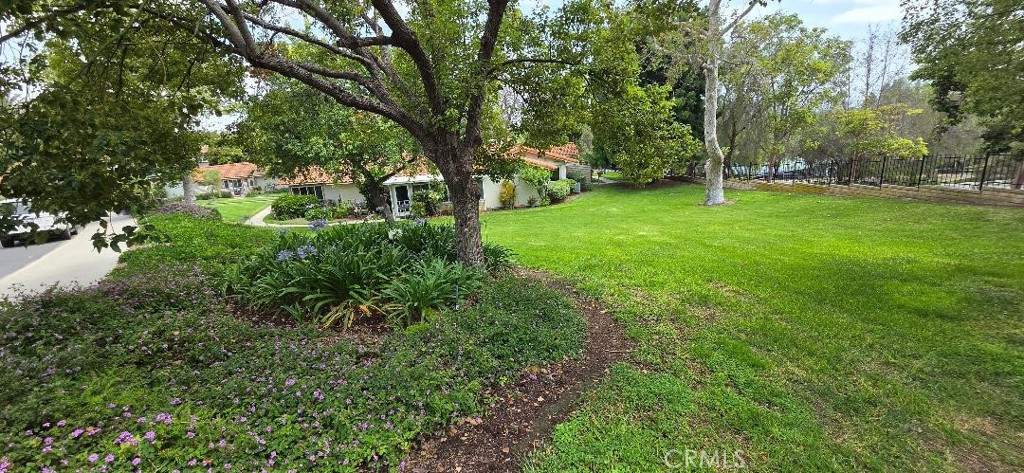3023 Calle Sonora C Property Photo 6