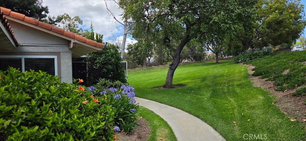 3023 Calle Sonora C Property Photo 9