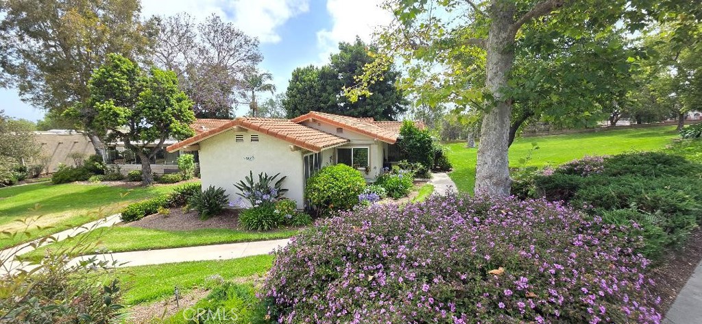 3023 Calle Sonora C Property Photo 10