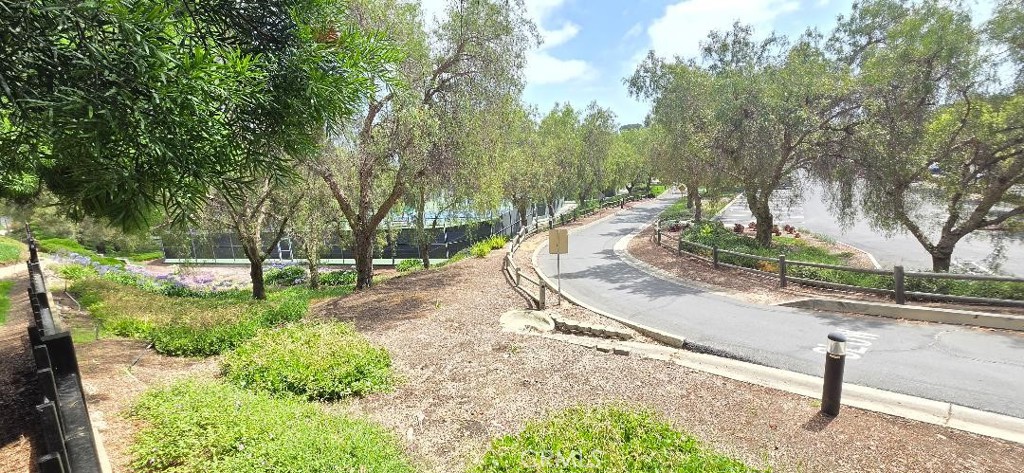 3023 Calle Sonora C Property Photo 12
